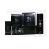 Otto Kern Signature Man 5-Piece XXL Fragrance and Care Set
