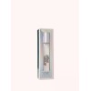 Victoria's Secret Dream Angel Rollerball Victoria's Secret 100 % Origina