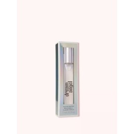 Victoria's Secret Dream Angel Rollerball Victoria's Secret 100 % Origina