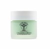 Ayur Medic Calming Cream (2 oz)