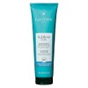 Rene Furterer Sublime Curl Activating Detangling Conditioner, 5.099 fl.oz.