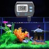 LCD Digital PH Meter Tester Aquarium Swimming Pool Water Quality
