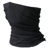 Wild Scene Neck Warmer, Merino Wool & Bamboo (Active Movement),