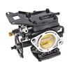 Carbpro BN40I-38-26 Carburetor for SBN40mm for Mag Side Sea-Doo 787