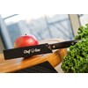 Chef Sac Knife Edge Guards | Universal Blade Cover &