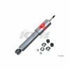 KYB Shock Absorber KG5446