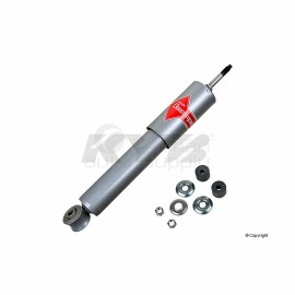 KYB Shock Absorber KG5446