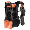 deuter Ascender 7 Trail Backpack