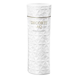 DECORTÉ AQ Absolute Lotion Hydro Infuse I, 6.8 fl oz (200 ml)