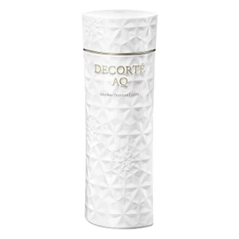 DECORTÉ AQ Absolute Lotion Hydro Infuse I, 6.8 fl oz (200 ml)