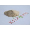 WWW.KELP4LESS.COM Amino Acid Organic Fertilizer Water Soluble 1 lbs Natural