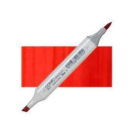 Copic Sketch Marker - R17