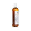Kiehl's Calendula Herbal Extract Toner 250ml (For Normal, Normal/Dry, and