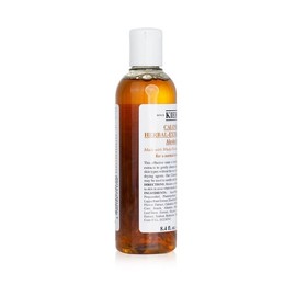 Kiehl's Calendula Herbal Extract Toner 250ml (For Normal, Normal/Dry, and Combination/Oily Skin) / 키엘 칼렌듈라 허벌 엑스트렉트 토너 250ml (중성, 중건성, 중지성용)