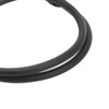 Electric Bike Extension Cable Male To Female 1T4 Main Line