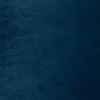Brvsk Dark Blue. Upholstery Cushion Back for Sewing Pillowcases, Size