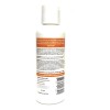 Protector Solar Fps Natural Karité Caléndula 125ml