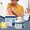 Crema Calmante Y Reparadora Que Alivia El Enrojecimiento Y L