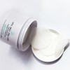 Bionature O21 Abapara Galactomyces Vitamin C Peeling Pads 60 Sheets