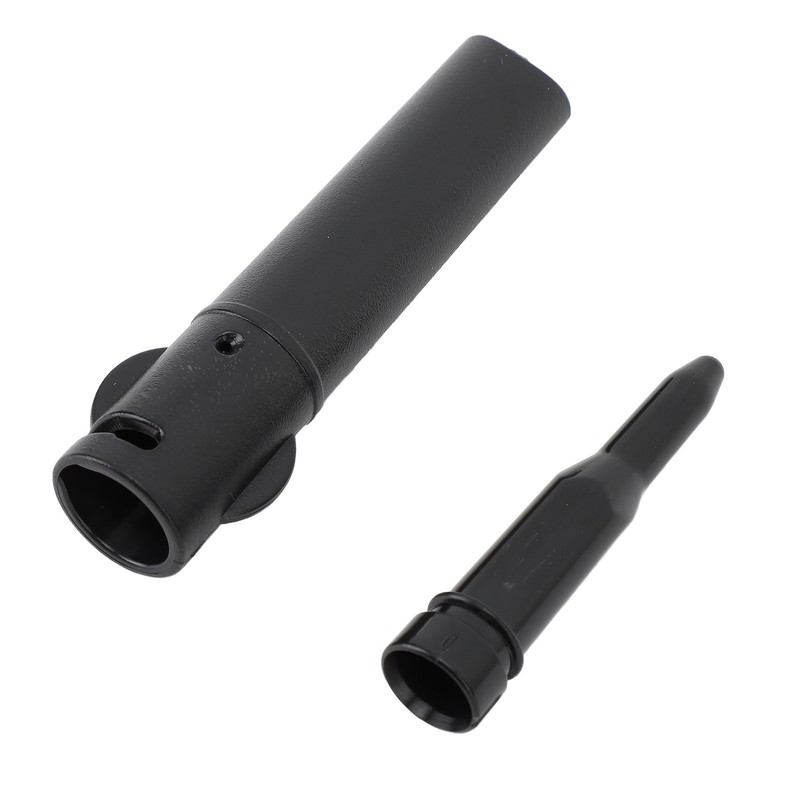 Steam Nozzle Frother Lower Tube Cover Compatible For Delonghi Coffee