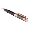 Cerruti 1881 Albion Ballpoint Pen NSI0414 (Rose Gold)