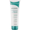 Trofolastin Anti-Estrias 250Ml