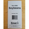 Ernst Grain's Soybeans, Non-GMO (50 lb)