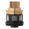 TOTO TH479P1R Piston Valve Part (For TEF74 and TEF84 Type
