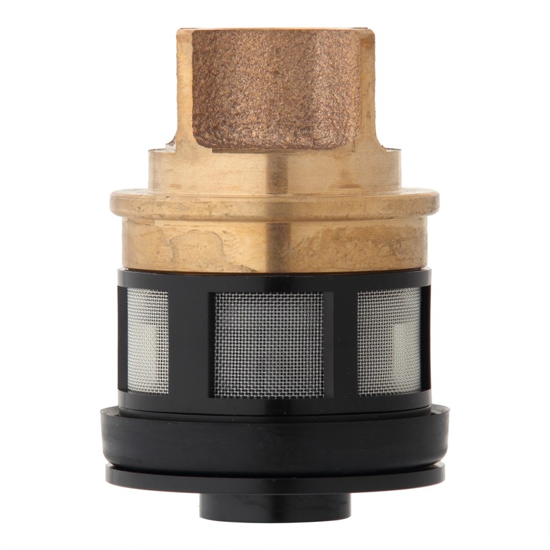 TOTO TH479P1R Piston Valve Part (For TEF74 and TEF84 Type