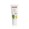 Pedibaehr Foot Cream Orange Lemongrass 2 x 125 ml