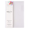JMA Management Center NOLTY NTBCV2151 Notebook Cover, A5, Clear