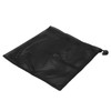 Stainless Steel Lunch Storage Box with Bamboo Lid Portable Camping