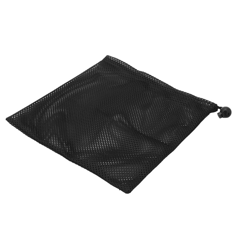 Stainless Steel Lunch Storage Box with Bamboo Lid Portable Camping