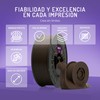 Winkle PLA HD Filament 1.75mm Dark Brown 300g 3D Filament