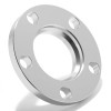 Tarazon 0.375 Sprocket Pulley Spacer 3/8" for Harley 2000-2024 Softail