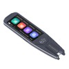 Smart Translation Pen 4 Inch Touch Screen 134 Online Speech