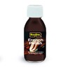 Rustins French Polish - The quality finish for furniture (Brown,