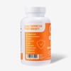 CVD Labs 10-in-1 Immune Variant, Immune Booster Supplement with Vitamin