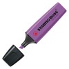 Stabilo Boss Original Desktop Set con 15 Marcatextos Fluorescentes