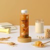 Korea Yakult HY It's On Daily Grain Misugaru 40g x 20 bottles / 에치와이 잇츠온 하루곡물 미숫가루 40g x20병