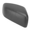 Right Front Mirror Cover Cap Passager Side LR019961 Replacement for