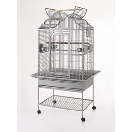 CRL Razor Blade Holder and Window Scraper