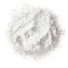 Salon Care Quick White Powder Lightener 1 lb