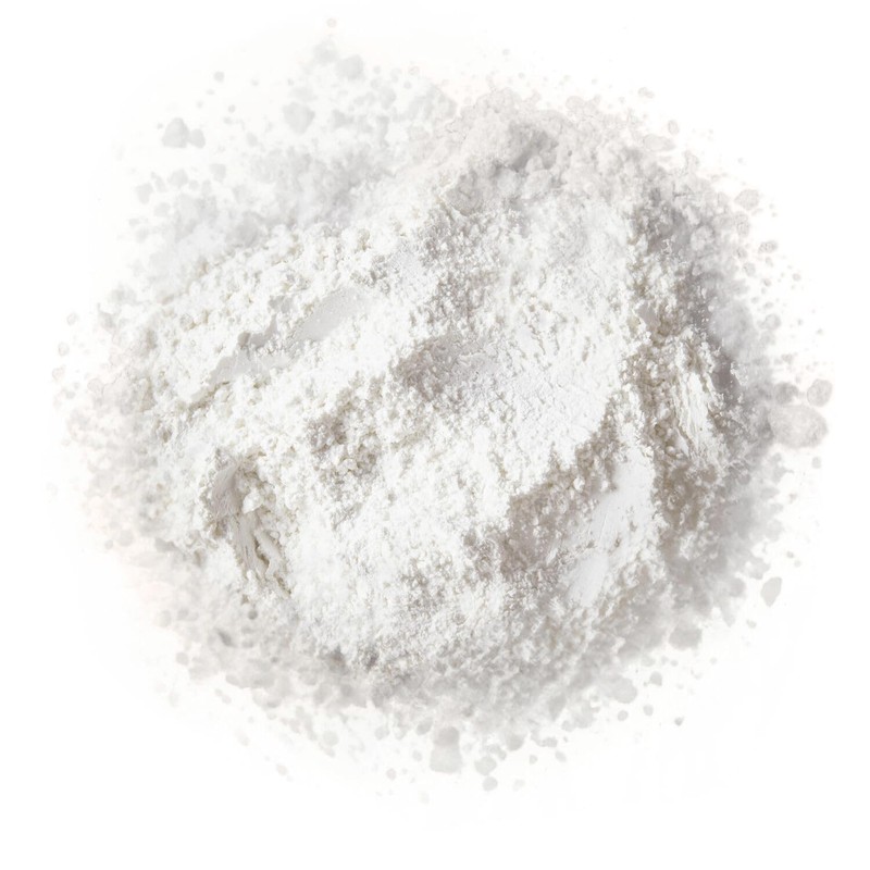 Salon Care Quick White Powder Lightener 1 lb