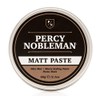 Matt Paste by Percy Nobleman. A Hair Paste For Men,
