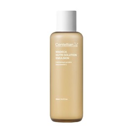 Centellian24 Home And Kitchen Product 160ml for daily use and gifting, practical imported Korean Centellian24 Import, Home and Use, Everyday Use, Travel, Home or Gift