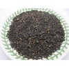 Assam Black Tea - Kondoli Loose Leaf 100% from Nature