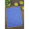 Round Colour Code Labels (1 cm) - 2100 Pack, Small