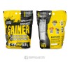 Ganador 43 Supplements Hard Mass Gainer Sabor Fresa 6.8kg