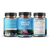 Liver Detox & Cleanse - 28-in-1 Liver Repair Supplement for